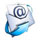 mailing list